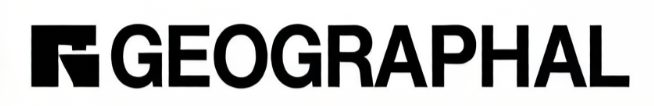Geographical