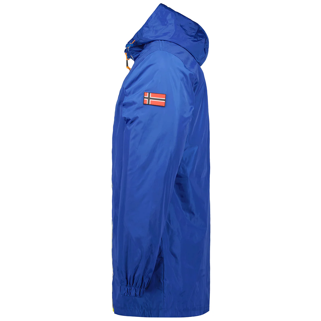 Imagen del producto 3