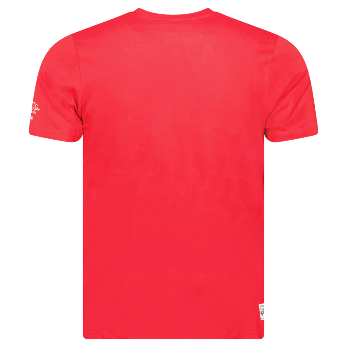Imagen del producto 2