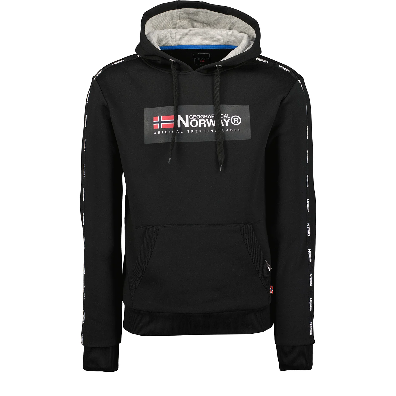 Miniatura 1