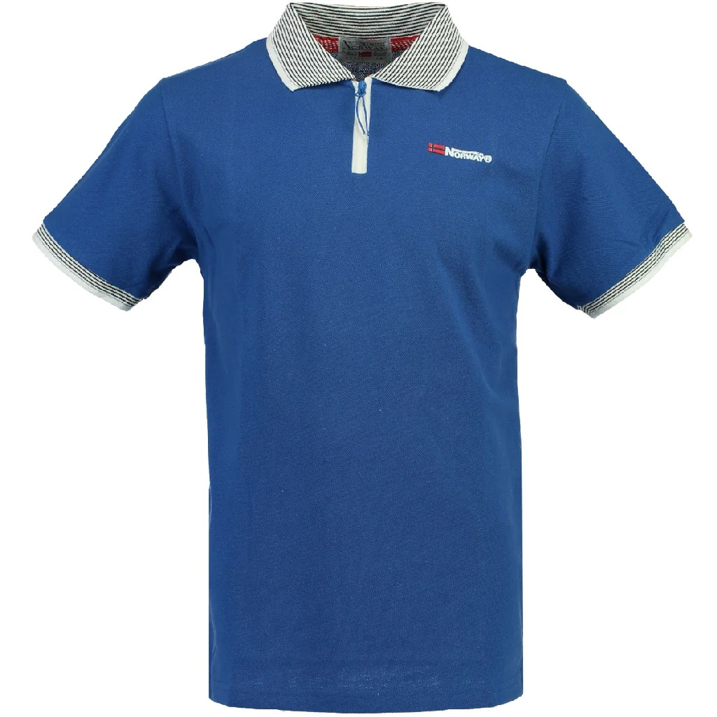 Outlet - Geographical Norway