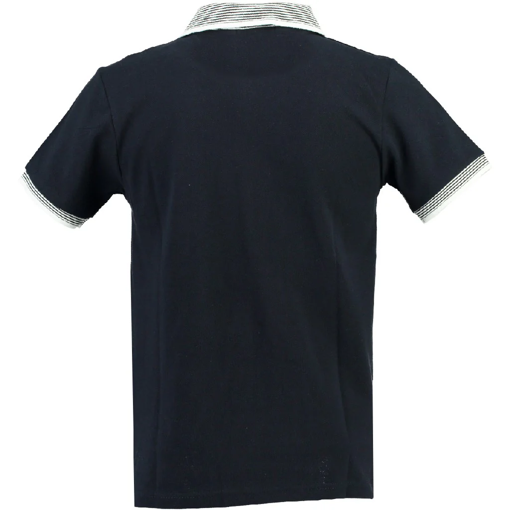 Imagen del producto 2